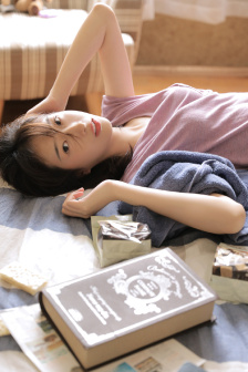 无人日本电影