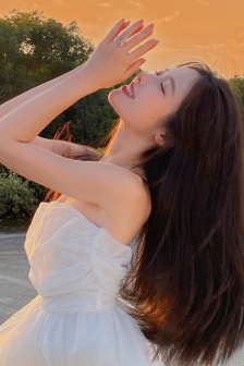 阴口里面长了肉芽是怎么回事