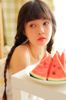 极品狂妃