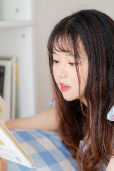 国精产品一品二品国MBA